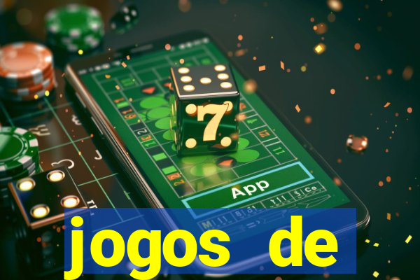 jogos de empreendedorismo para sala de aula